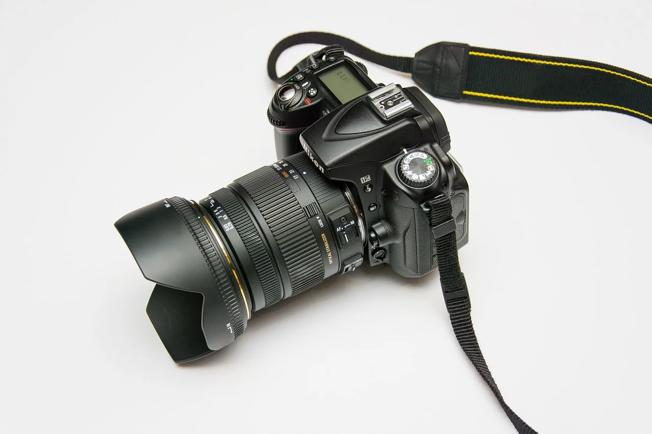 Fotoradar: jak działa i co wpływa na skuteczność pomiaru?
