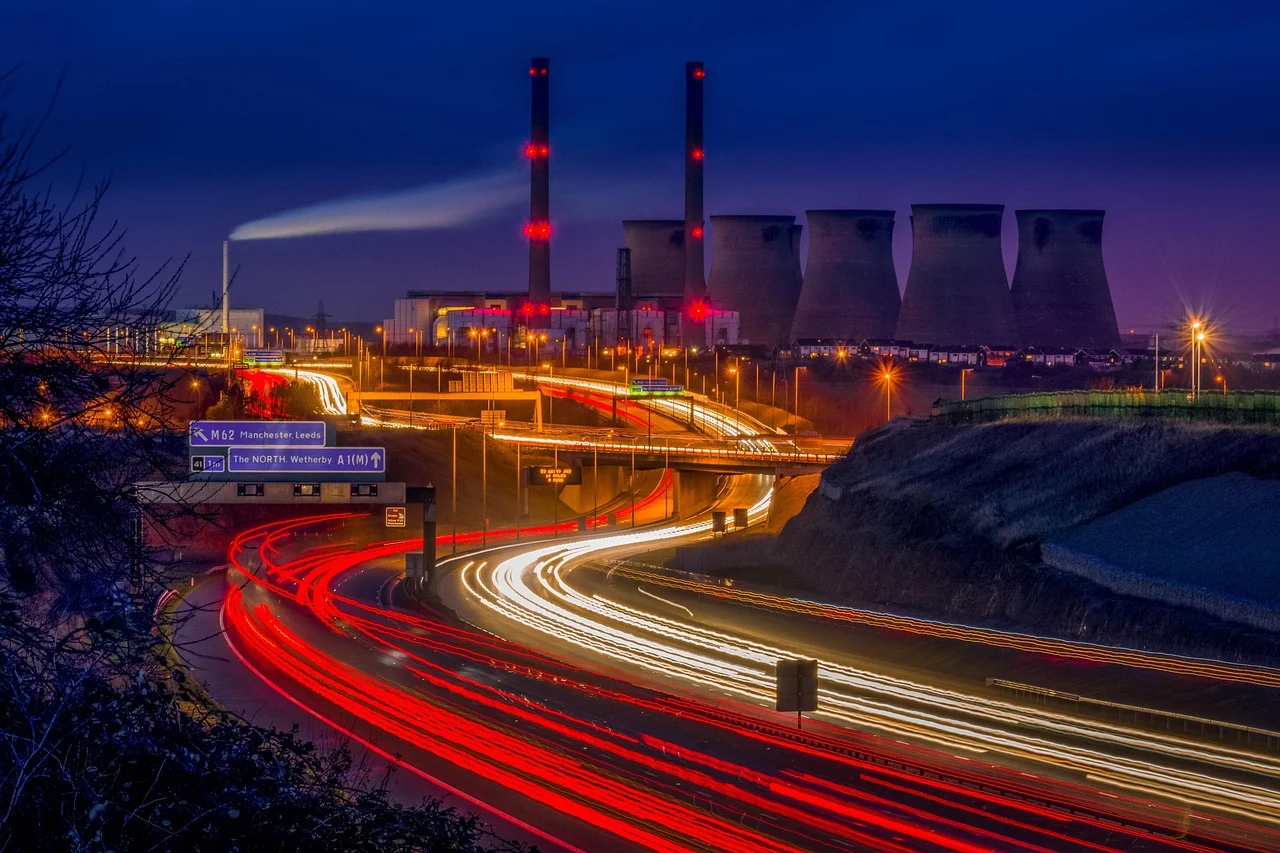 Autostrada A4 cennik Gliwice–Wrocław: od czego zależą stawki i jak je porównywać?