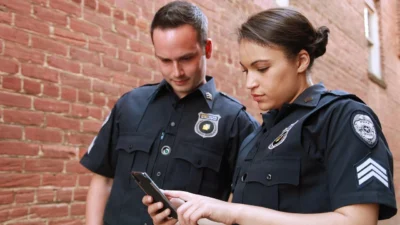 Najpopularniejsze systemy monitoringu i zabezpieczeń — sprawdzone wybory